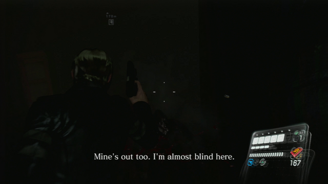 File:RE6 SubStaPre Subway 25.png