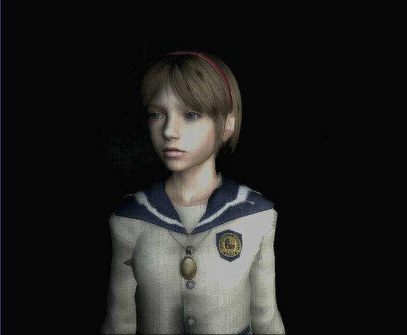 File:Sherry Birkin Model.png