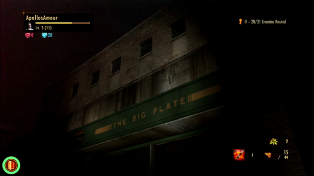 File:Tall Oaks The Big Plate 04.png