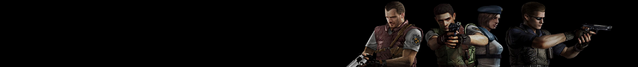 Fichier:Banner.png