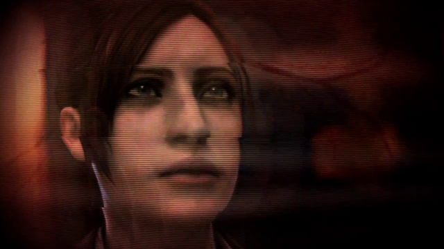 File:Claire3.png