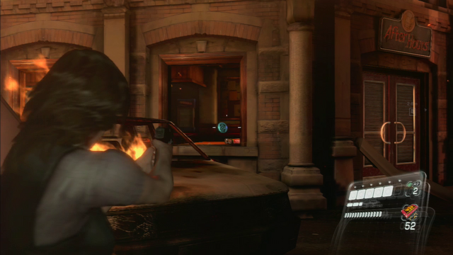 File:RE6 CityAreaGasStat 04.png