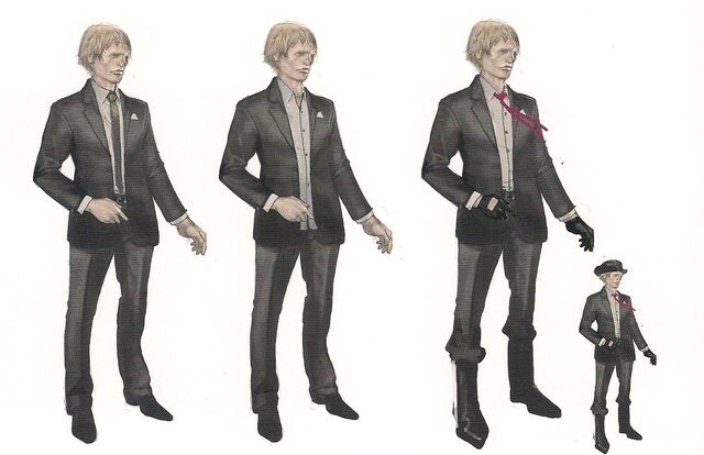 File:Irving Concept 1.jpg