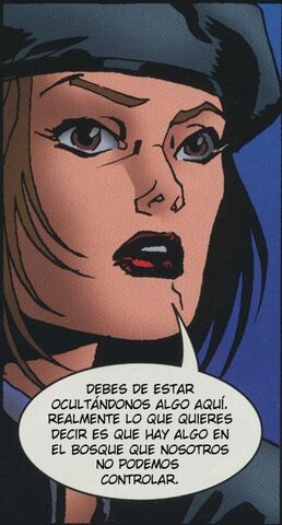 File:Jill Valentine (Marvel).jpg