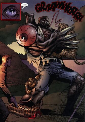 File:Mutant Menagerie 2.jpg