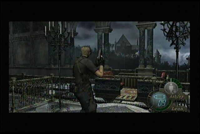 File:RE4castlefromdistance6.jpg