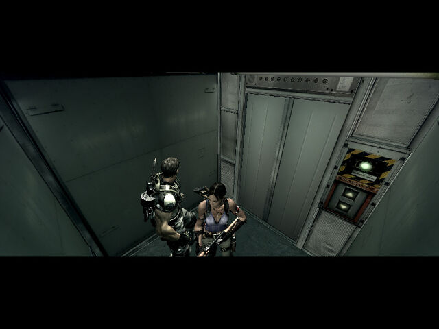 File:Ship Hold (51).jpg