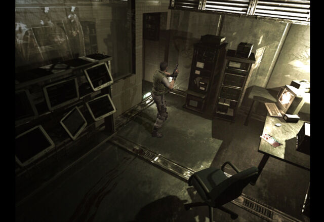 File:The lab b3 (5).jpg