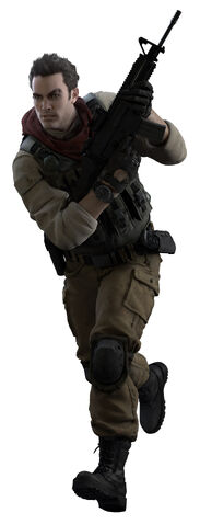 File:Us-spec-ops-dee-ay.jpg
