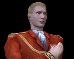 File:Alfred.jpg