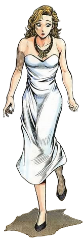 File:Amy Chan.png