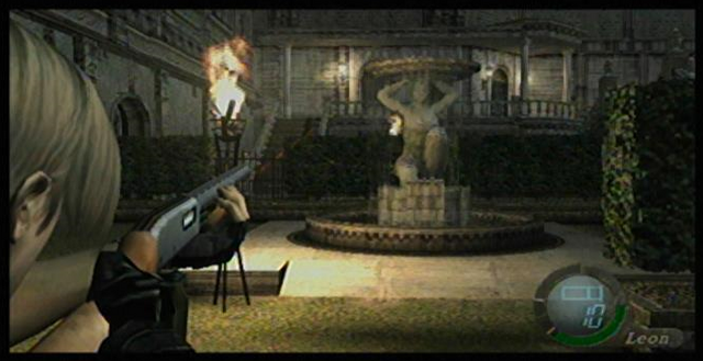 File:RE4castlemaze5.png