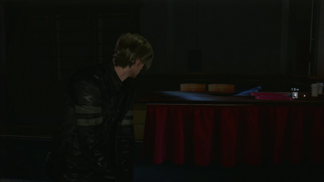 File:RE6 UniGuestRoom-SchBuild1F 17.png