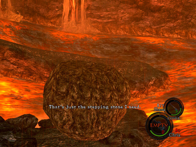 File:Volcano (28).jpg