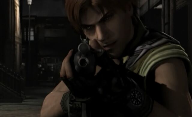 Tiedosto:Carlosoliveira.jpg