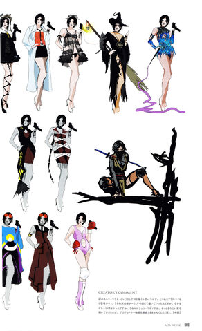 File:Costume08.jpg