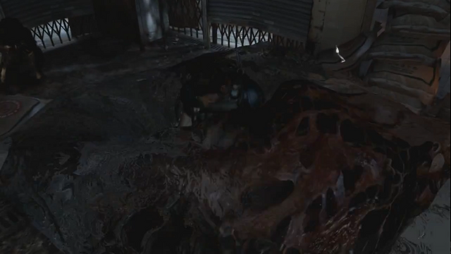 File:Snake9.png