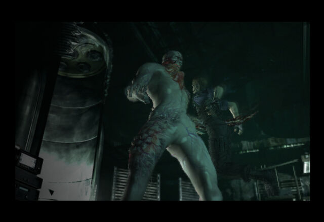 File:TYRANT!!!! (1).jpg