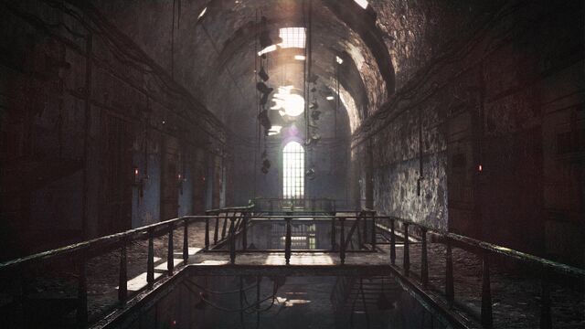 File:Revelations2 Concept FB.jpg