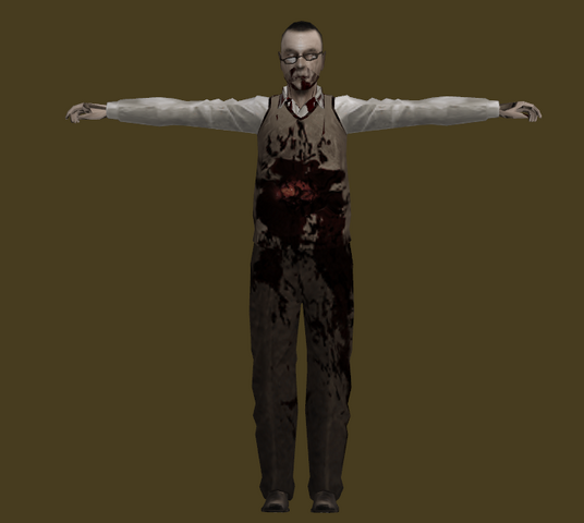 File:ZombieMickey.png