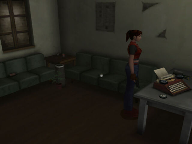 File:Break room (3).jpg