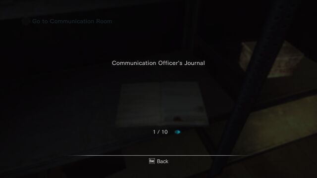 File:Communication Officer's Journal.jpg