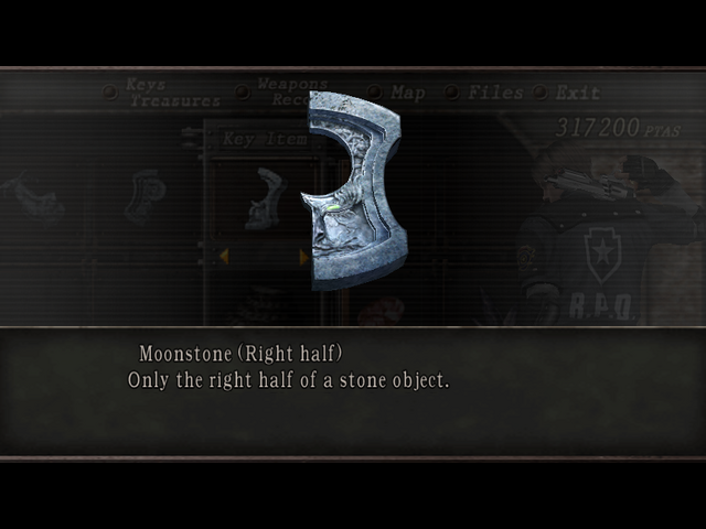 File:MoonstoneRight.png