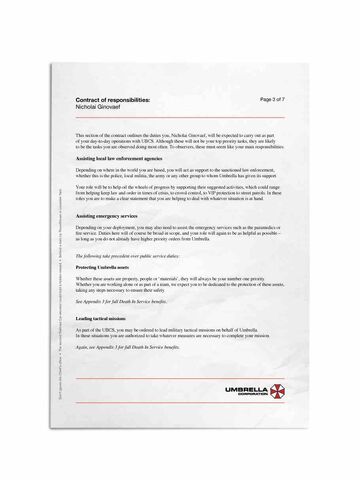 File:Nicholai Responsibilities.jpg