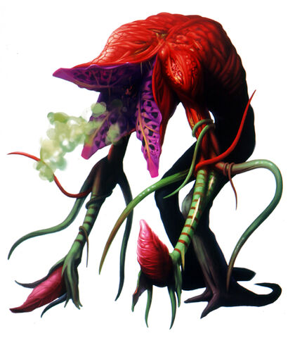 Fichier:PoisonIvyRE2.jpg