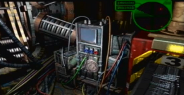 File:Rail gun 3.png