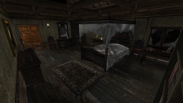 File:Spencer estate bedroom .png