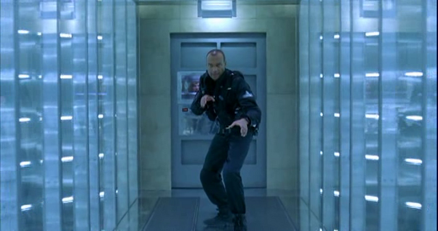 File:Vlcsnap-2012-02-07-22h36m04s154.png