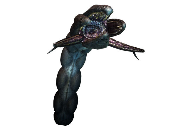 File:Gulpworm.jpg