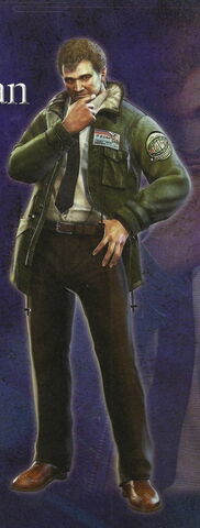 File:Scan9.jpeg