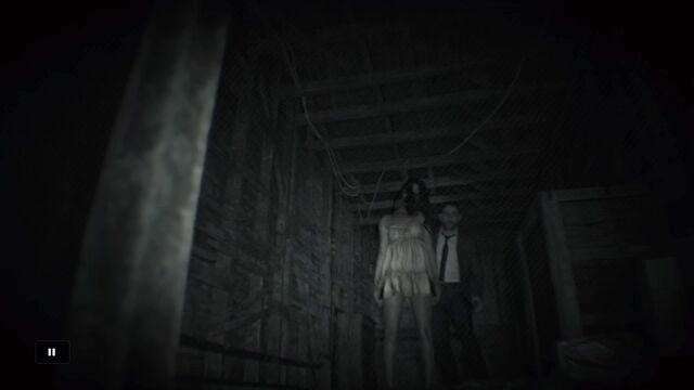 File:Sighting 7.jpg