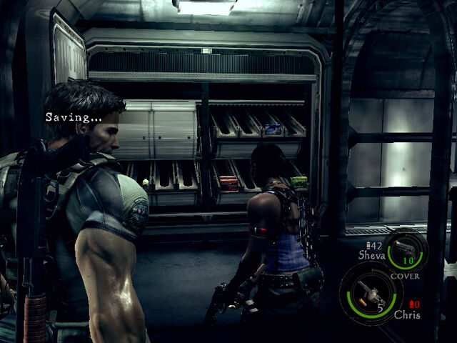 File:Experiment facility re5 (1).jpg
