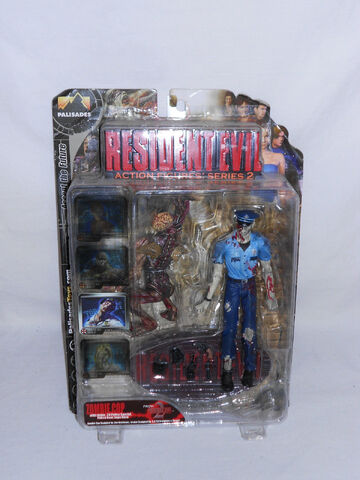 File:Palisades Cop Blue.jpeg