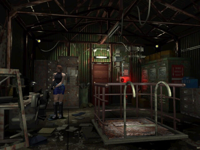 File:ResidentEvil3 2014-07-18 19-20-54-038.jpg