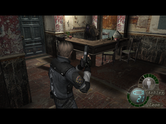 File:ShooterMinigame.png