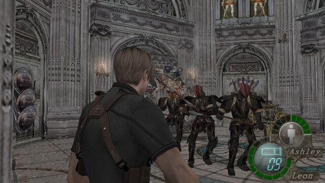 File:Game 2014-07-30 13-47-38-104.jpg