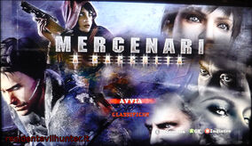 Mercenari-1-.jpg