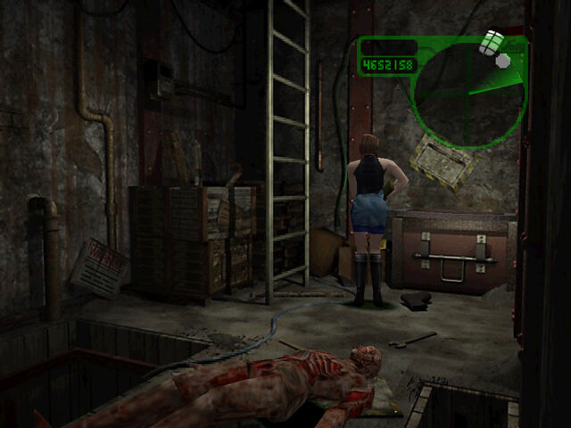 File:ResidentEvil3 2014-07-18 19-22-43-890.jpg