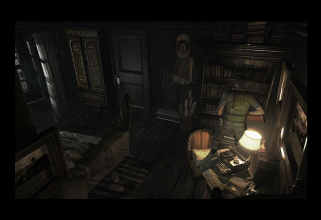 File:Room 003 (5).jpg