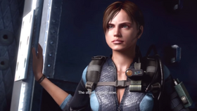 Jill en Helicóptero.png