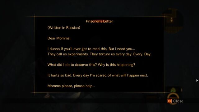 File:Prisoner's Letter 1.jpg