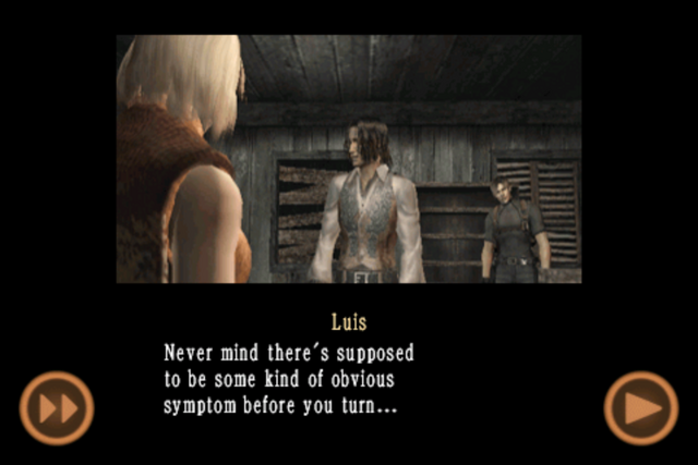 File:RE4 mobile edition - Siege Campaign cutscene 1 part 16.png