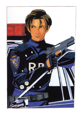 File:Re2-leon-kennedy4.png