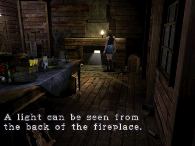 File:ResidentEvil3 2014-07-17 20-11-18-616.jpg