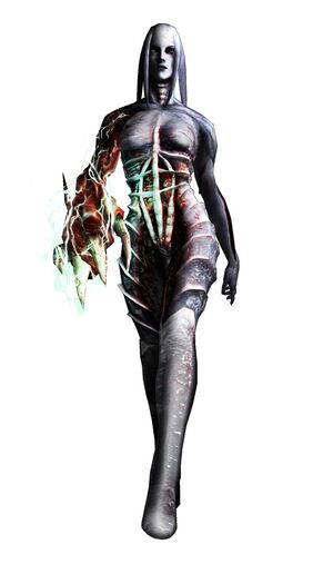 Tyrant T-092.jpg