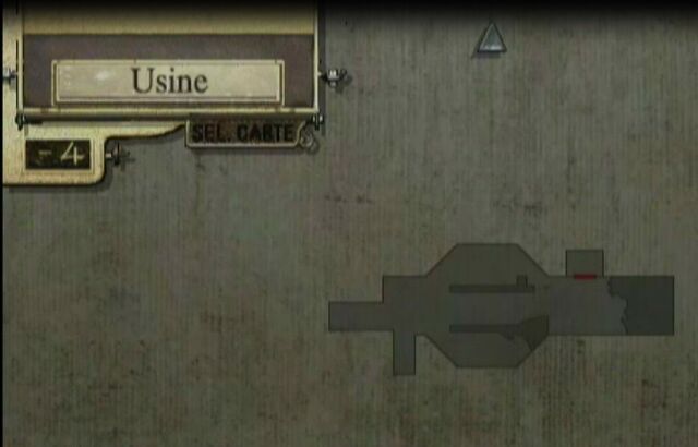 Fichier:Usine n-4.jpg